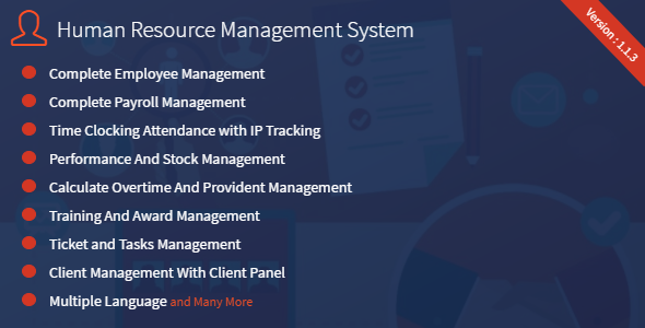 Hrm V1 1 3 Human Resource Management System Codegood Hot Sex Picture