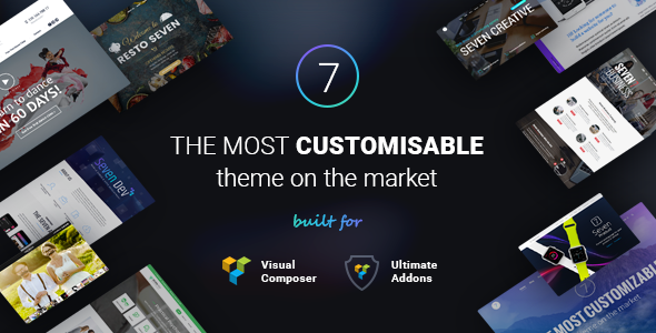 the7-v4-1-2-responsive-multi-purpose-wordpress-theme