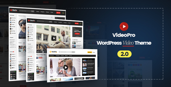 videopro-v2-0-4-video-wordpress-theme