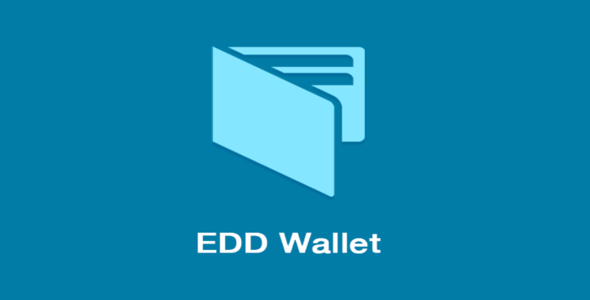 download android wallet