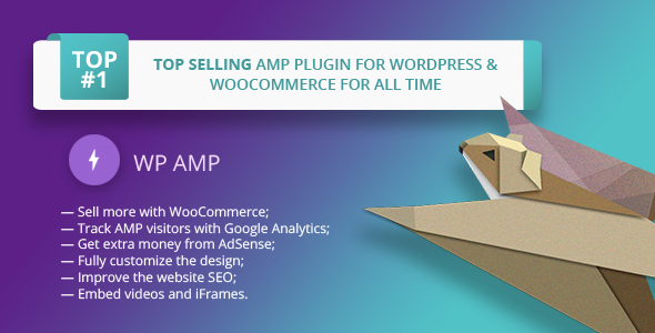 WP-AMP-Accelerated-Mobile-Pages-for-WordPress-and-WooCommerce