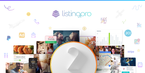 ListingPro-WordPress-Directory-Theme