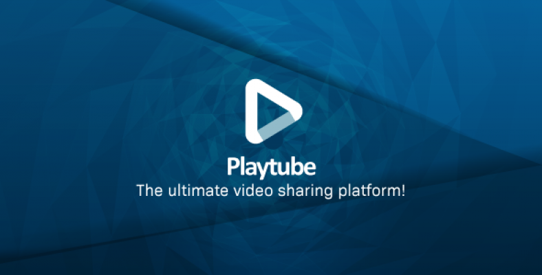 Playtube small picture 02