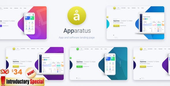 Apparatus