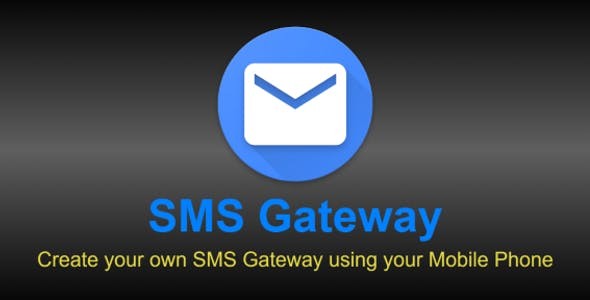 SMS Gateway