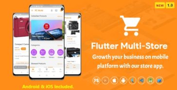 wphyip cryptocurrency investment wordpress plugin