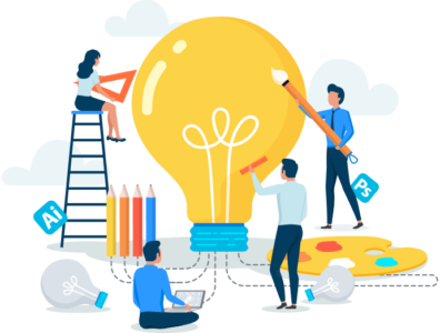 CodeGood - World of Coder 25 1a