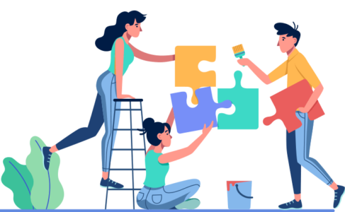 CodeGood - World of Coder 26 2a