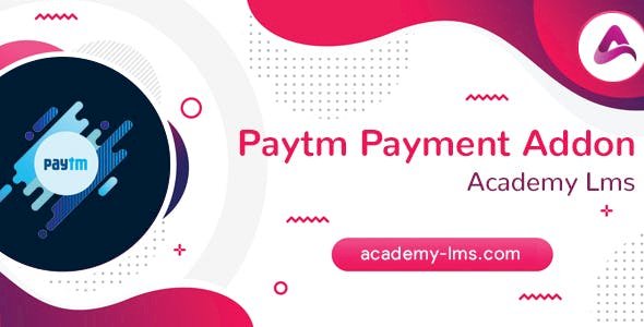 Academy-LMS-Paytm-Payment-Addon-.jpg