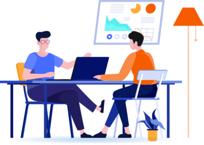 CodeGood - World of Coder 25 1n