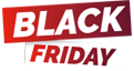 Buy Point 1 black friday