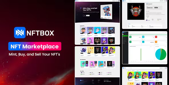 opera browser ios ethereum polygon