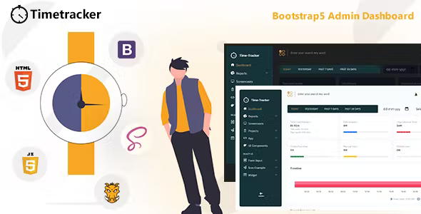HTML - Bootstrap - CodeGood