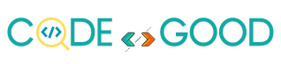 CodeGood